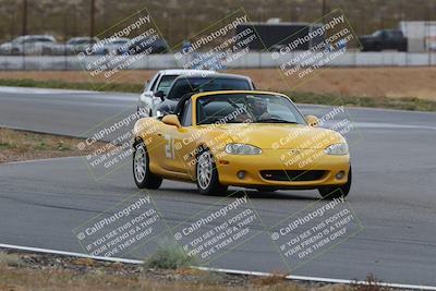 media/Jan-20-2024-Speed Ventures (Sat) [[354b94a13e]]/Yellow Group/Session 3 (Turn 8)/